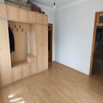 Satılır 6 otaqlı Həyət evi/villa, Suraxanı rayonu 18