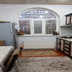 Satılır 6 otaqlı Həyət evi/villa Xırdalan 25