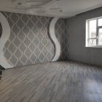 Satılır 7 otaqlı Həyət evi/villa, Azadlıq metrosu, Binəqədi qəs., Binəqədi rayonu 24