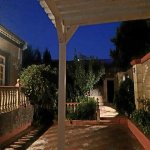 Satılır 4 otaqlı Həyət evi/villa, Mərdəkan, Xəzər rayonu 8