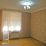 Продажа 3 комнат Новостройка, м. Ахмедли метро, Хетаи район 2