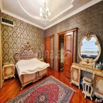 Satılır 2 otaqlı Həyət evi/villa, Mərdəkan, Xəzər rayonu 7