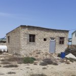 Satılır 3 otaqlı Bağ evi, Səngəçal qəs., Qaradağ rayonu 4