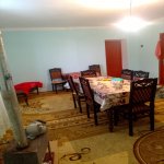 Satılır 4 otaqlı Həyət evi/villa Sabirabad 1