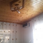 Satılır 3 otaqlı Həyət evi/villa, Binə qəs., Xəzər rayonu 18