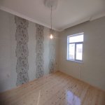 Satılır 3 otaqlı Həyət evi/villa, Azadlıq metrosu, Binəqədi qəs., Binəqədi rayonu 8