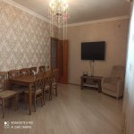 Satılır 4 otaqlı Həyət evi/villa, Azadlıq metrosu, Biləcəri qəs., Binəqədi rayonu 2