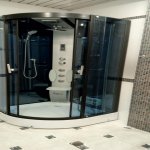 Kirayə (aylıq) 3 otaqlı Ofis, Nəriman Nərimanov metrosu, Metropark, Nərimanov rayonu 15