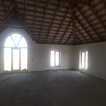 Satılır 12 otaqlı Həyət evi/villa, Bilgəh qəs., Sabunçu rayonu 14