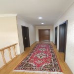 Satılır 4 otaqlı Həyət evi/villa, Avtovağzal metrosu, Biləcəri qəs., Binəqədi rayonu 21