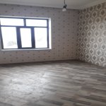 Satılır 7 otaqlı Həyət evi/villa, Masazır, Abşeron rayonu 15