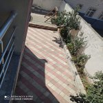 Kirayə (aylıq) 8 otaqlı Həyət evi/villa, Qaraçuxur qəs., Suraxanı rayonu 27