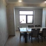 Продажа 3 комнат Новостройка, м. Ахмедли метро, Ахмедли, Хетаи район 4