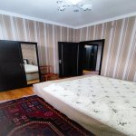 Satılır 2 otaqlı Həyət evi/villa, NZS, Xətai rayonu 6