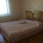 Kirayə (aylıq) 5 otaqlı Həyət evi/villa, Mərdəkan, Xəzər rayonu 15