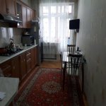 Продажа 2 комнат Новостройка, м. Гянджлик метро, Наримановский р-н район 10