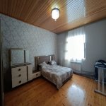 Satılır 4 otaqlı Həyət evi/villa, Binə qəs., Xəzər rayonu 12