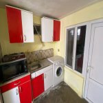 Kirayə (aylıq) 3 otaqlı Həyət evi/villa, Avtovağzal metrosu, Biləcəri qəs., Binəqədi rayonu 23