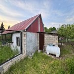 Satılır 2 otaqlı Həyət evi/villa İsmayıllı 3
