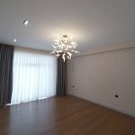 Продажа 3 комнат Новостройка, м. 8 Ноябрь метро, Насими район 11