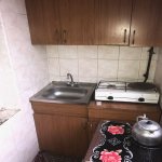 Продажа 2 комнат Вторичка, м. Эльмляр Академиясы метро, Ясамал район 5