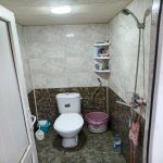 Satılır 2 otaqlı Həyət evi/villa, Koroğlu metrosu, Sabunçu rayonu 7