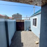 Satılır 4 otaqlı Həyət evi/villa, Binə qəs., Xəzər rayonu 20