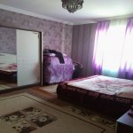 Satılır 3 otaqlı Həyət evi/villa, Zabrat qəs., Sabunçu rayonu 9