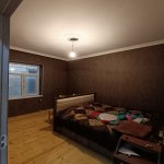 Satılır 3 otaqlı Həyət evi/villa, Binə qəs., Xəzər rayonu 4