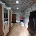 Satılır 8 otaqlı Həyət evi/villa, Koroğlu metrosu, Ramana qəs., Sabunçu rayonu 26