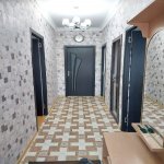 Satılır 3 otaqlı Həyət evi/villa, Şağan, Xəzər rayonu 12