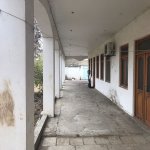 Satılır 4 otaqlı Həyət evi/villa, Maştağa qəs., Sabunçu rayonu 10