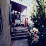 Satılır 6 otaqlı Həyət evi/villa, Badamdar qəs., Səbail rayonu 5