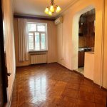 Продажа 3 комнат Вторичка, м. Ахмедли метро, Хетаи район 3