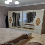Satılır 3 otaqlı Həyət evi/villa, Keşlə qəs., Nizami rayonu 3