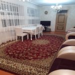 Satılır 9 otaqlı Həyət evi/villa Quba 15