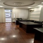 Kirayə (aylıq) 3 otaqlı Ofis, Nəriman Nərimanov metrosu, Metropark, Nərimanov rayonu 12