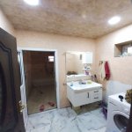 Satılır 4 otaqlı Həyət evi/villa, Binə qəs., Xəzər rayonu 11