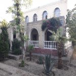 Kirayə (aylıq) 6 otaqlı Bağ evi, Mərdəkan, Xəzər rayonu 1
