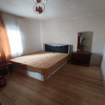 Satılır 3 otaqlı Həyət evi/villa, Azadlıq metrosu, Binəqədi qəs., Binəqədi rayonu 2