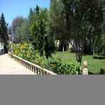 Kirayə (aylıq) 5 otaqlı Bağ evi, Mərdəkan, Xəzər rayonu 5