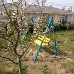 Kirayə (günlük) 3 otaqlı Bağ evi, Novxanı, Abşeron rayonu 13