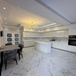 Kirayə (aylıq) 3 otaqlı Yeni Tikili, Xətai metrosu, Xətai rayonu 12