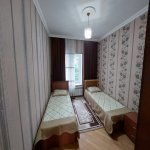 Kirayə (günlük) 4 otaqlı Həyət evi/villa Qəbələ 3