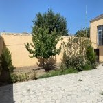 Satılır 4 otaqlı Həyət evi/villa, Maştağa qəs., Sabunçu rayonu 14