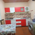 Kirayə (aylıq) 2 otaqlı Həyət evi/villa Xırdalan 6