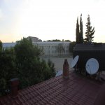 Satılır 7 otaqlı Həyət evi/villa, Bakıxanov qəs., Sabunçu rayonu 30