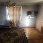 Kirayə (aylıq) 1 otaqlı Həyət evi/villa, 20 Yanvar metrosu, Yasamal rayonu 1