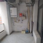 Kirayə (aylıq) 2 otaqlı Yeni Tikili, 20 Yanvar metrosu, Nəsimi rayonu 15