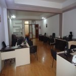 Kirayə (aylıq) 2 otaqlı Ofis, Xətai metrosu, Ağ şəhər, AMAY, Xətai rayonu 6